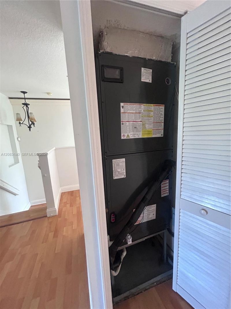 6528 SW 158th Pass , Miami, FL 33193 Photo