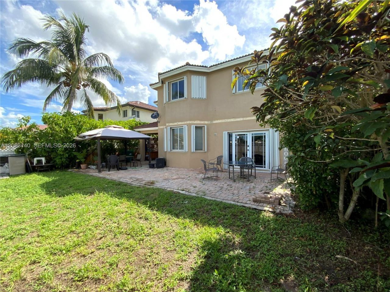 6528 SW 158th Pass , Miami, FL 33193 Photo
