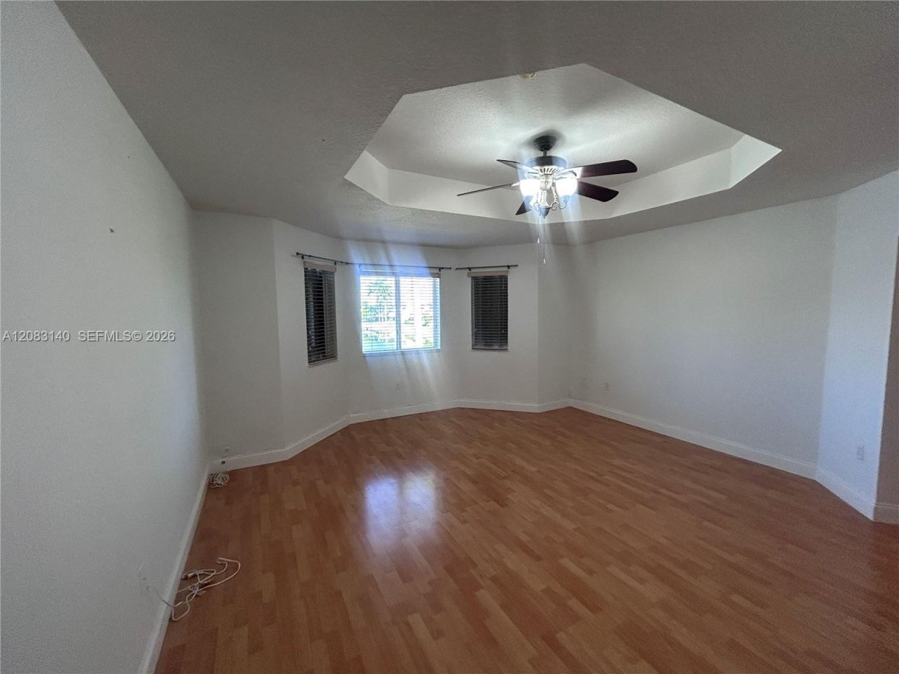 6528 SW 158th Pass , Miami, FL 33193 Photo