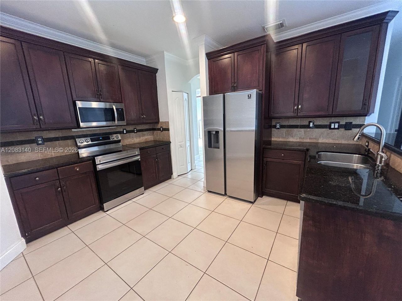 6528 SW 158th Pass , Miami, FL 33193 Photo