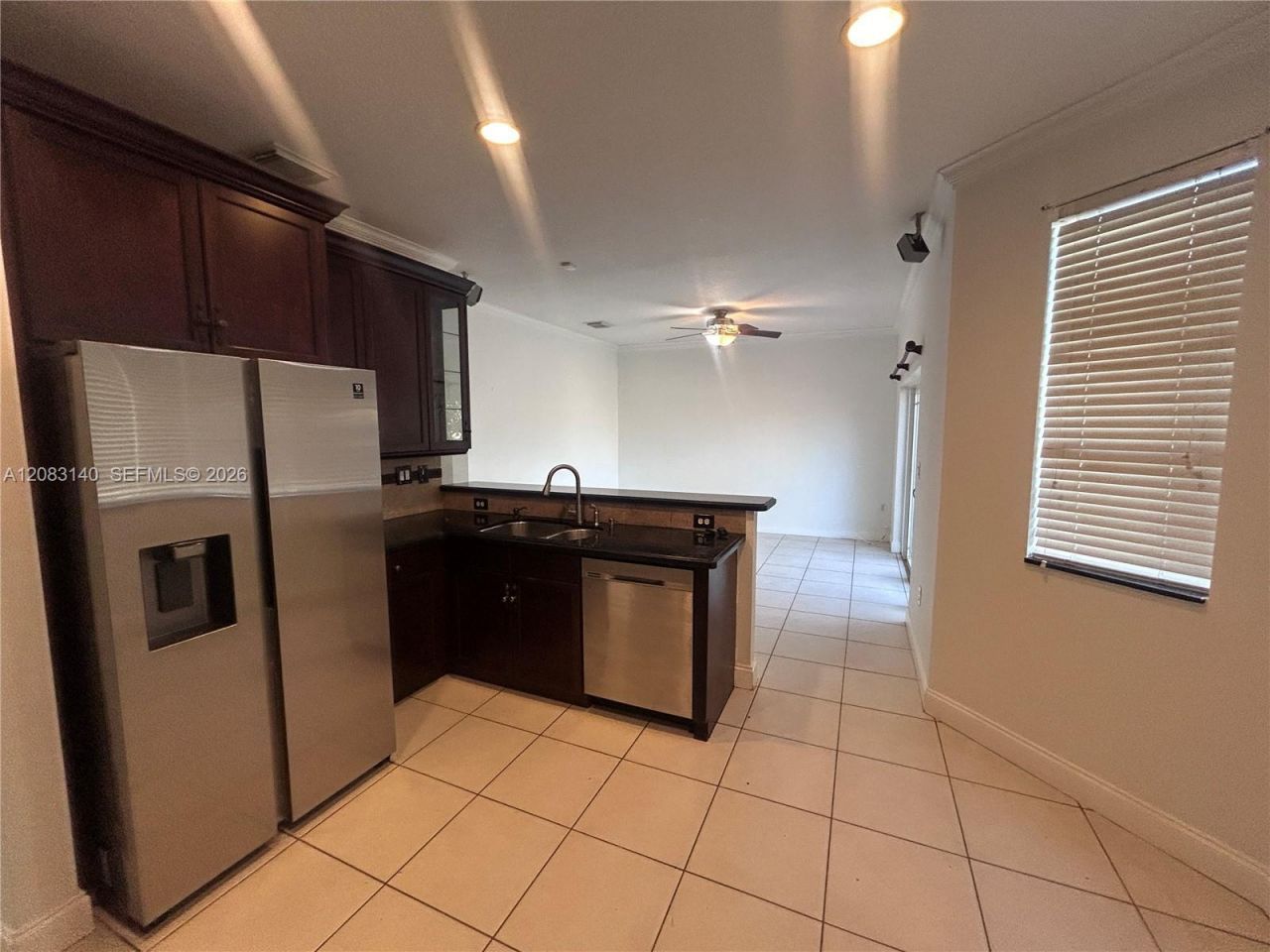 6528 SW 158th Pass , Miami, FL 33193 Photo