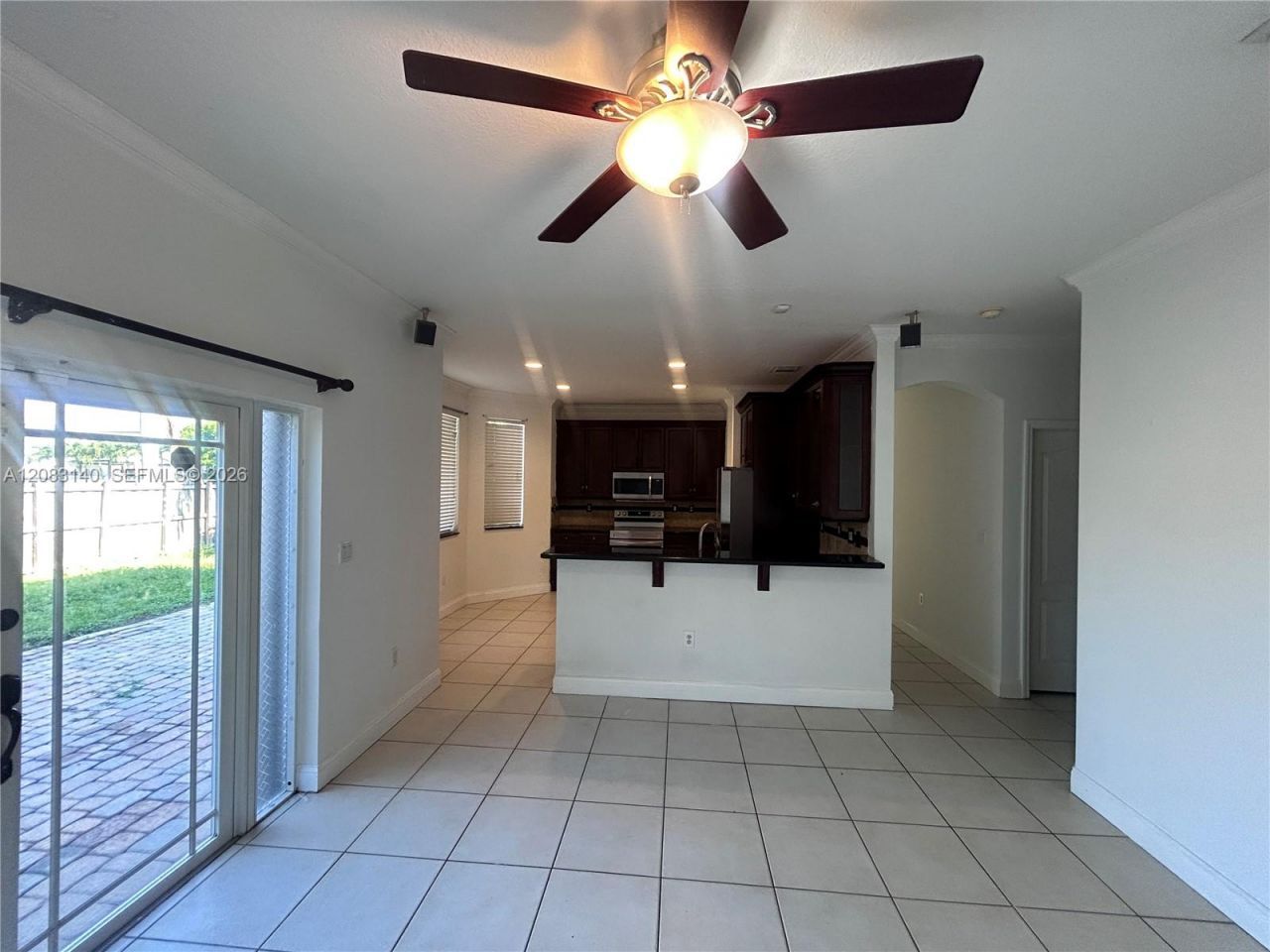 6528 SW 158th Pass , Miami, FL 33193 Photo