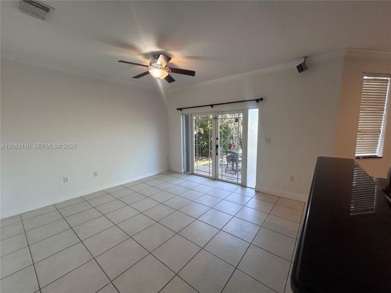 6528 SW 158th Pass , Miami, FL 33193 Photo