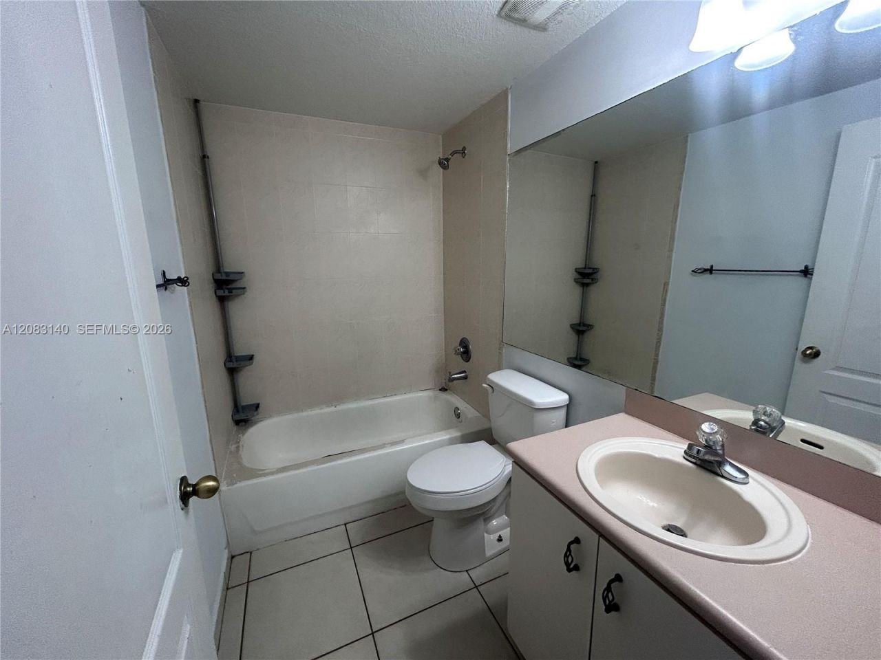 6528 SW 158th Pass , Miami, FL 33193 Photo