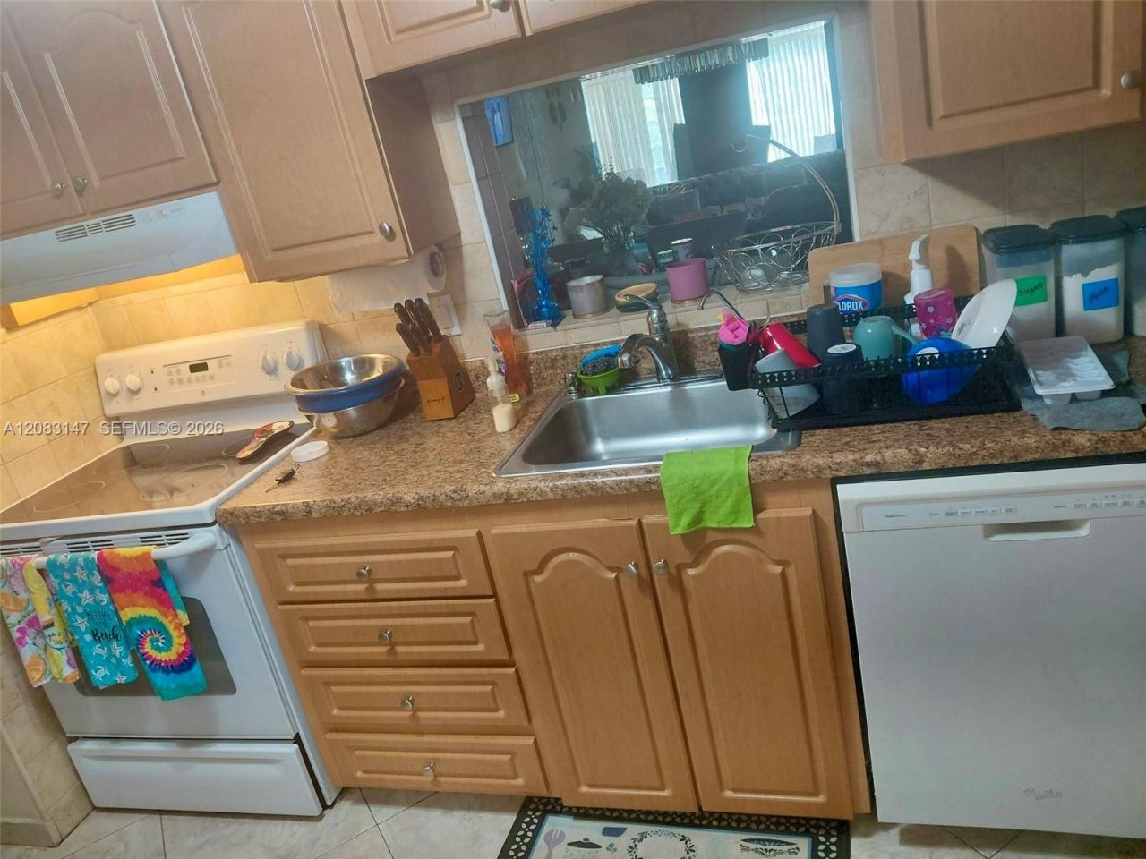 3940 NW 42nd Ave, Unit 321, Lauderdale Lakes, FL 33319 Photo