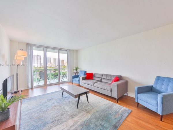 19370 Collins Ave , Unit 622, Sunny Isles Beach, FL 33160