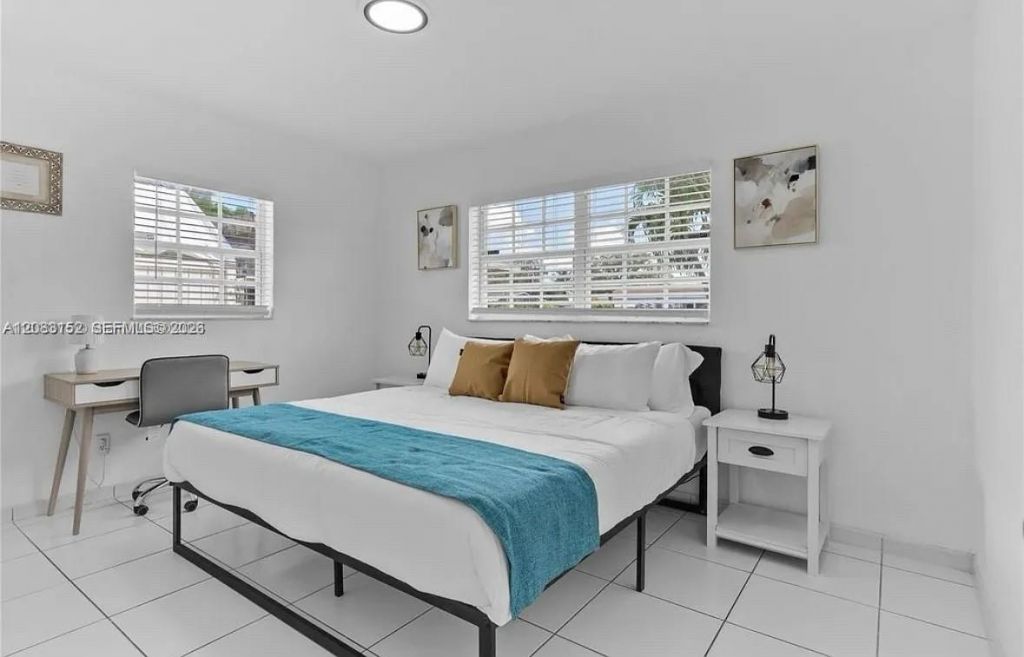 6445 SW 22nd St , Miramar, FL 33023 Photo