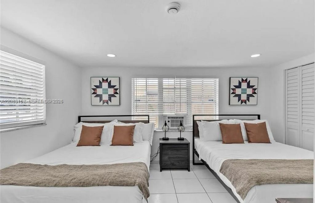 6445 SW 22nd St , Miramar, FL 33023 Photo