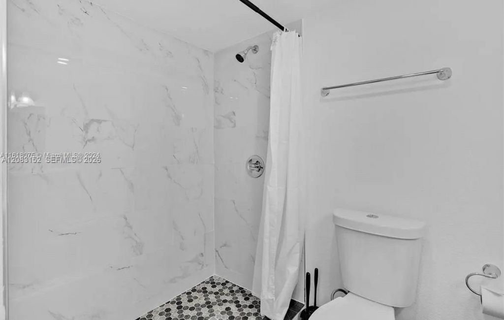 6445 SW 22nd St , Miramar, FL 33023 Photo