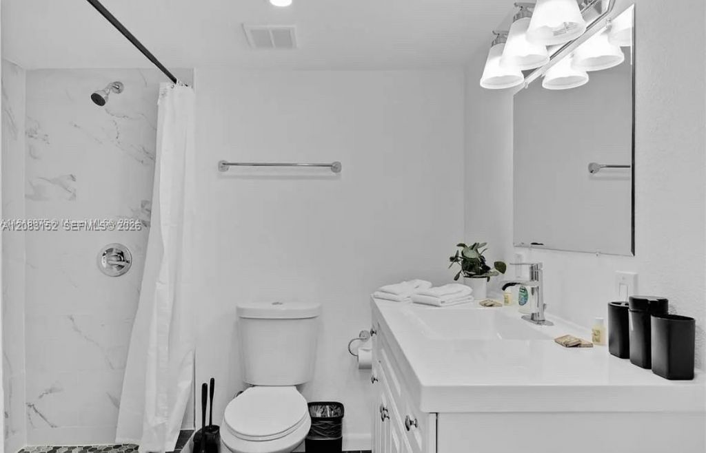 6445 SW 22nd St , Miramar, FL 33023 Photo