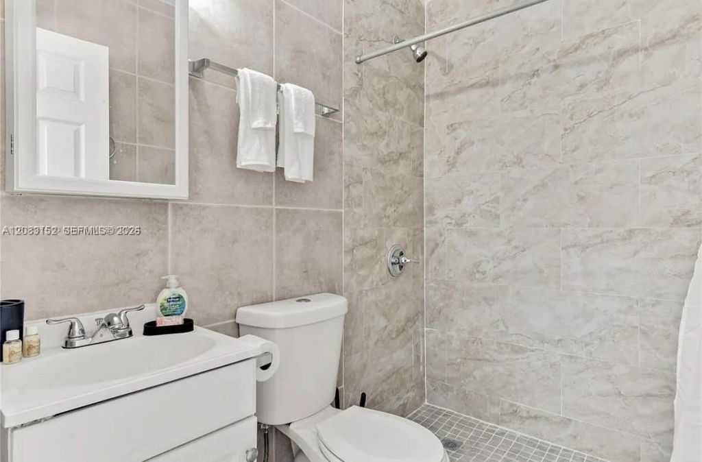6445 SW 22nd St , Miramar, FL 33023 Photo