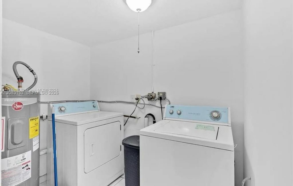 6445 SW 22nd St , Miramar, FL 33023 Photo