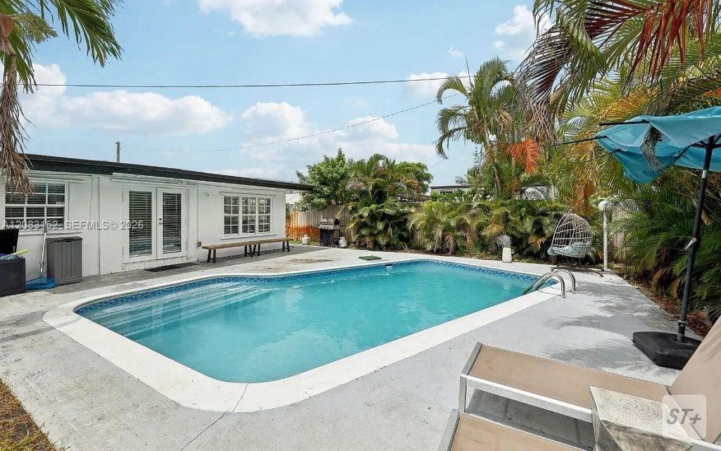 6445 SW 22nd St , Miramar, FL 33023 Photo