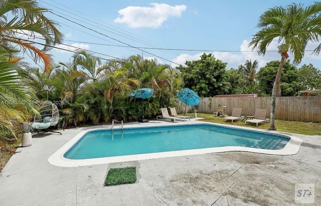 6445 SW 22nd St , Miramar, FL 33023 Photo