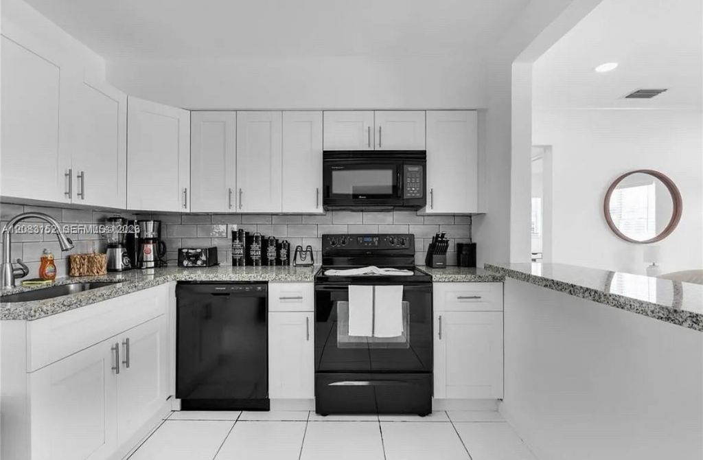 6445 SW 22nd St , Miramar, FL 33023 Photo
