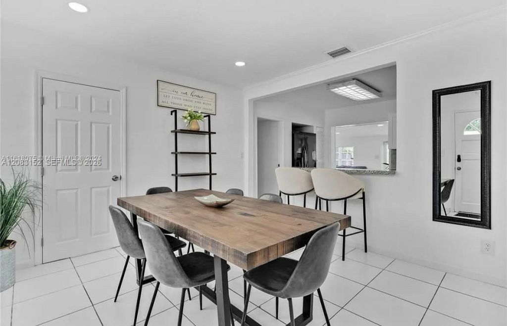 6445 SW 22nd St , Miramar, FL 33023 Photo