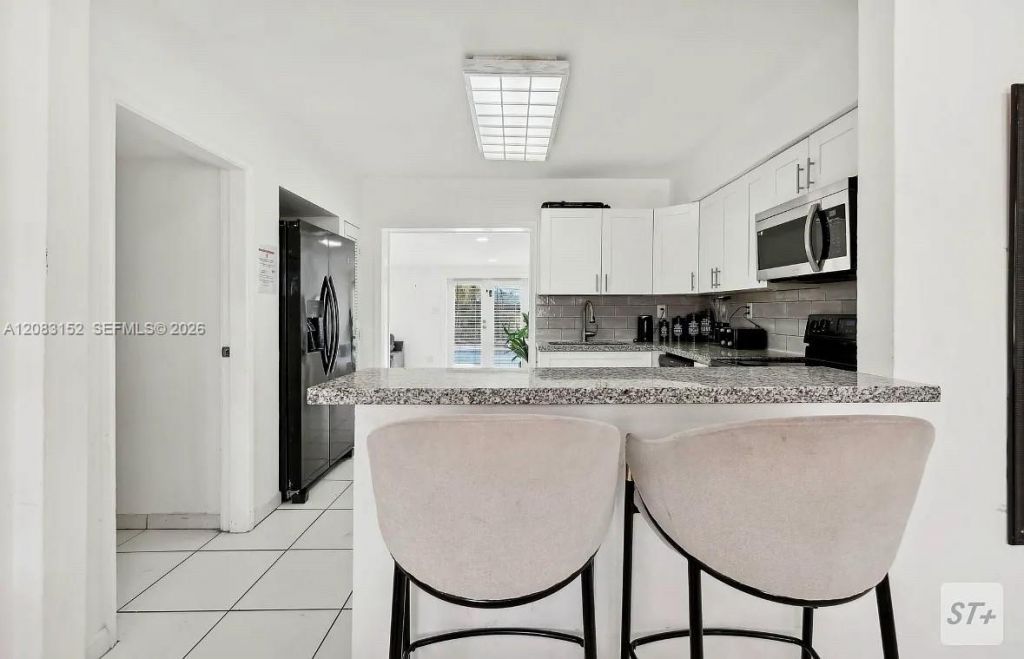 6445 SW 22nd St , Miramar, FL 33023 Photo