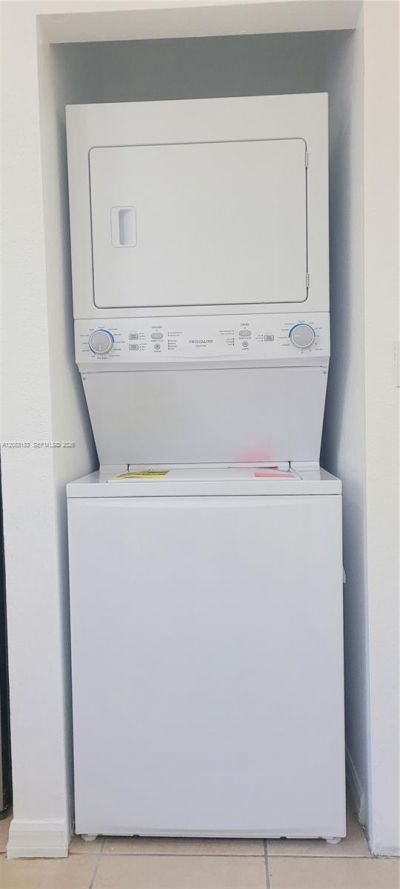 33 E 20th St , Unit 203, Hialeah, FL 33010 Photo