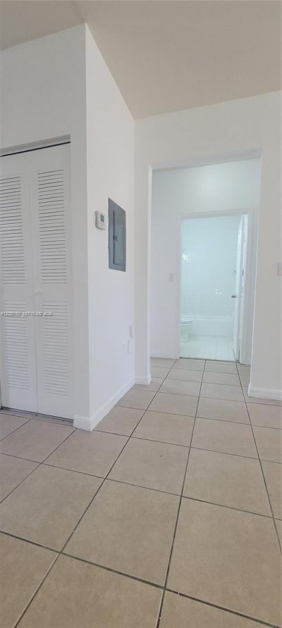 33 E 20th St , Unit 203, Hialeah, FL 33010 Photo