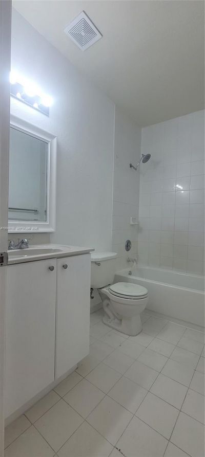 33 E 20th St , Unit 203, Hialeah, FL 33010 Photo