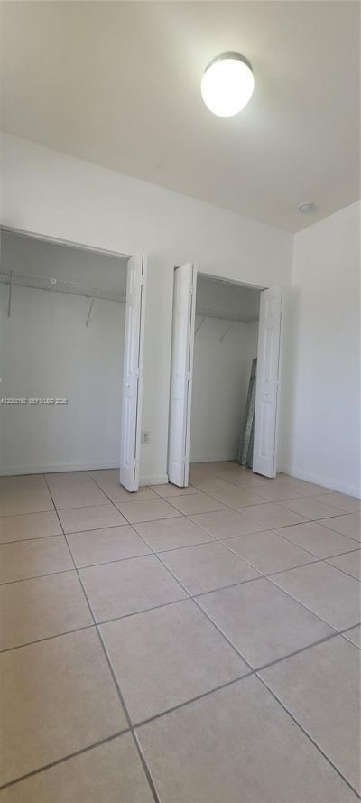 33 E 20th St , Unit 203, Hialeah, FL 33010 Photo