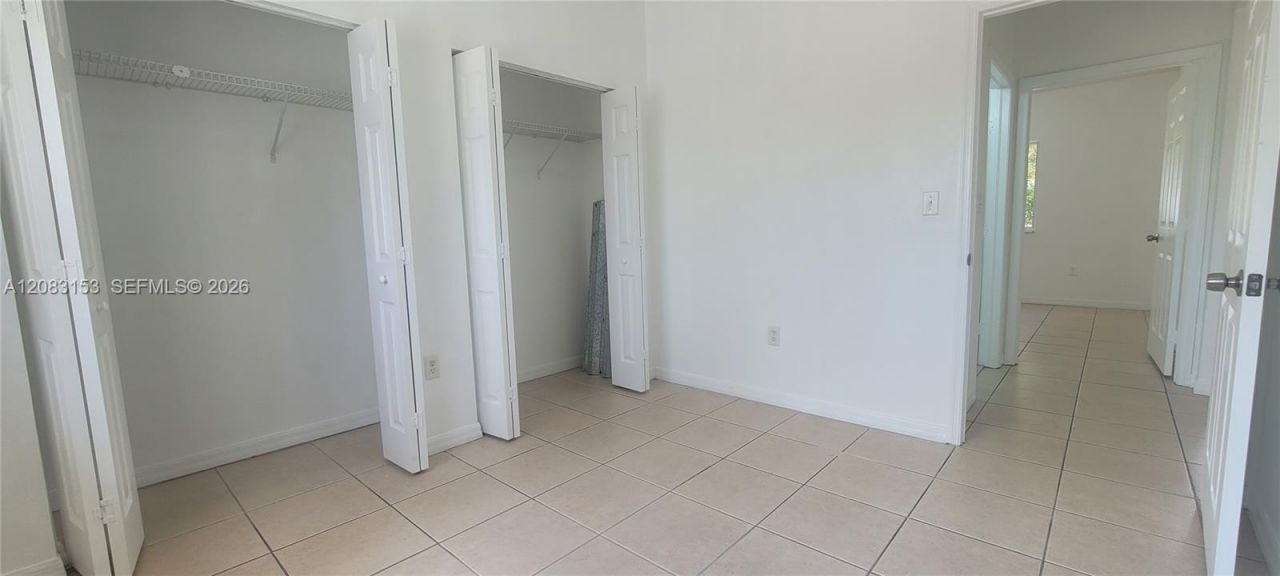 33 E 20th St , Unit 203, Hialeah, FL 33010 Photo