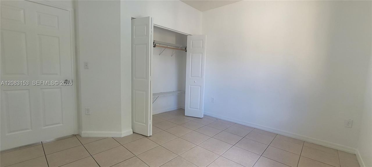33 E 20th St , Unit 203, Hialeah, FL 33010 Photo
