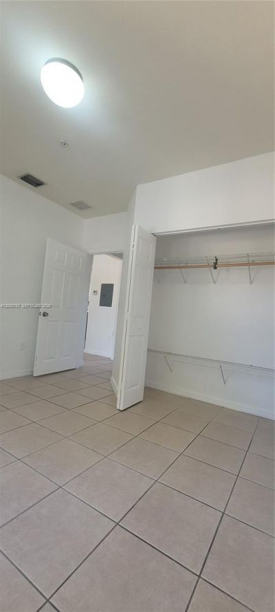33 E 20th St , Unit 203, Hialeah, FL 33010 Photo