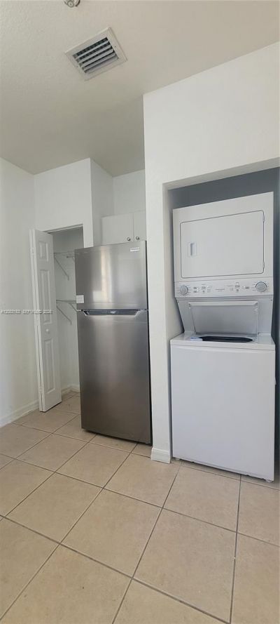 33 E 20th St , Unit 203, Hialeah, FL 33010 Photo