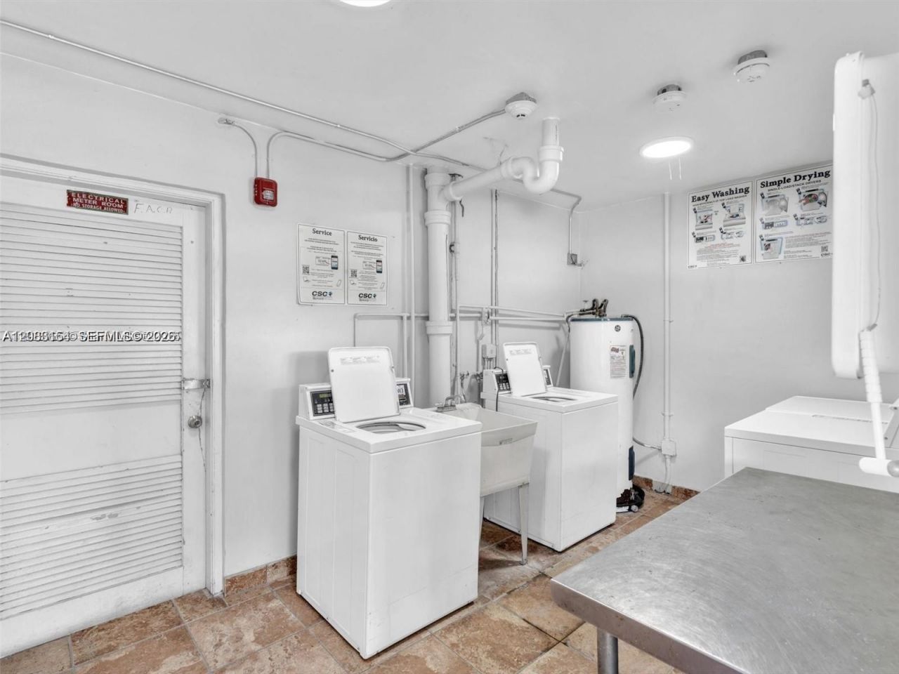 1780 NE 191st St, Unit 204-2, Miami, FL 33179 Photo