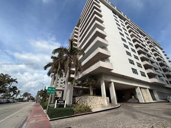 9225 Collins Ave , Unit 504, Surfside, FL 33154