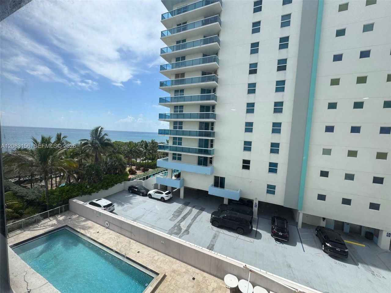 9225 Collins Ave, Unit 504, Surfside, FL 33154 Photo