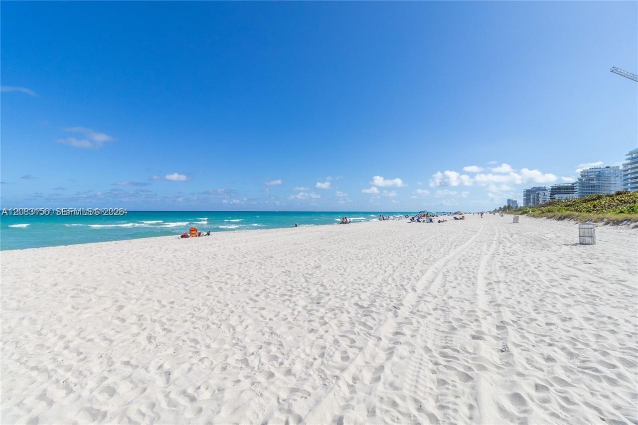 9225 Collins Ave, Unit 504, Surfside, FL 33154 Photo