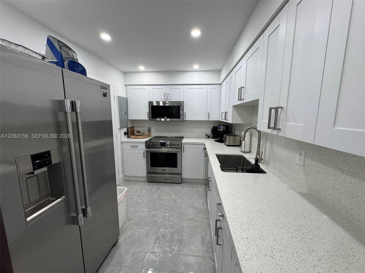 9225 Collins Ave, Unit 504, Surfside, FL 33154 Photo