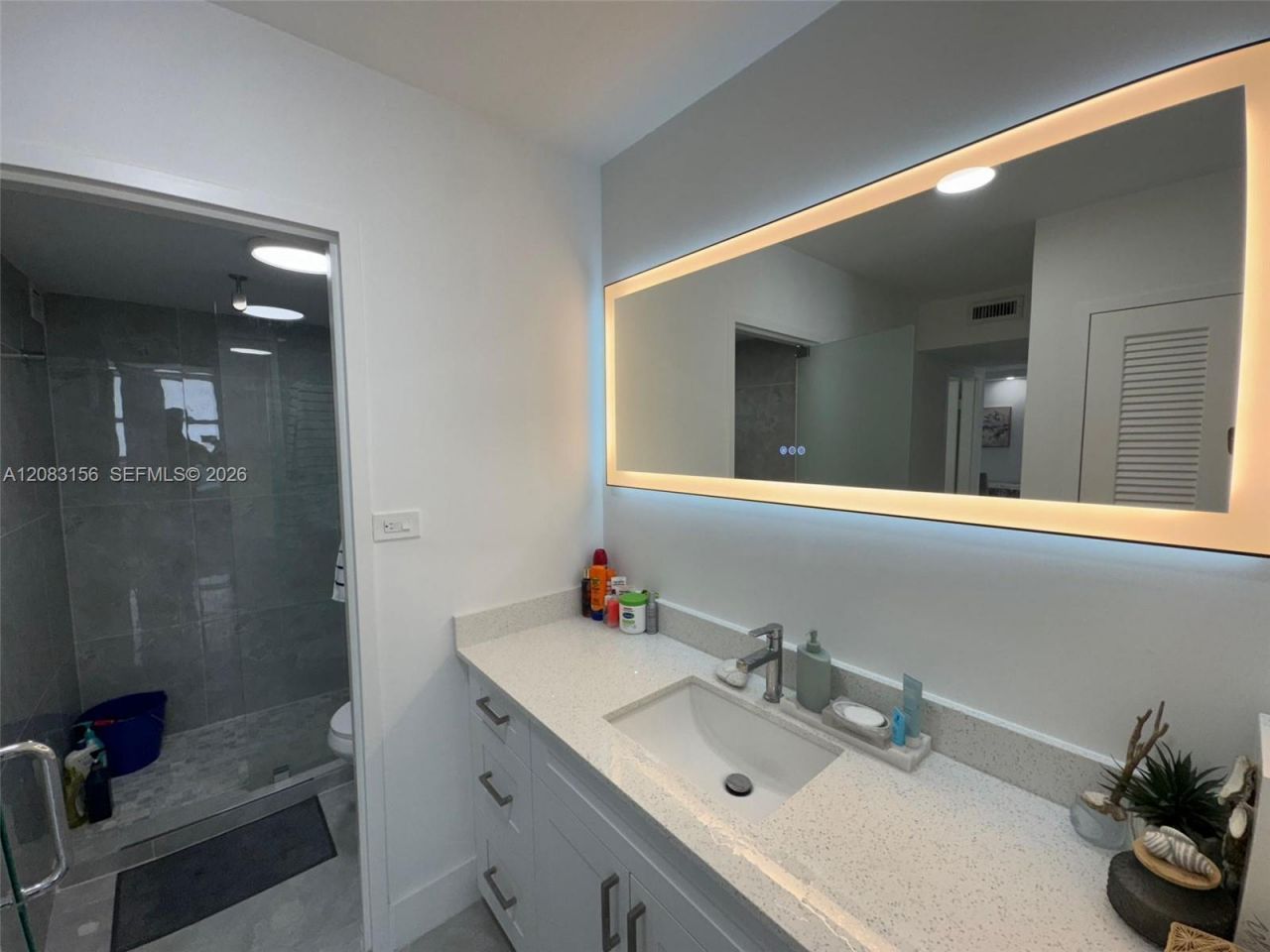9225 Collins Ave, Unit 504, Surfside, FL 33154 Photo