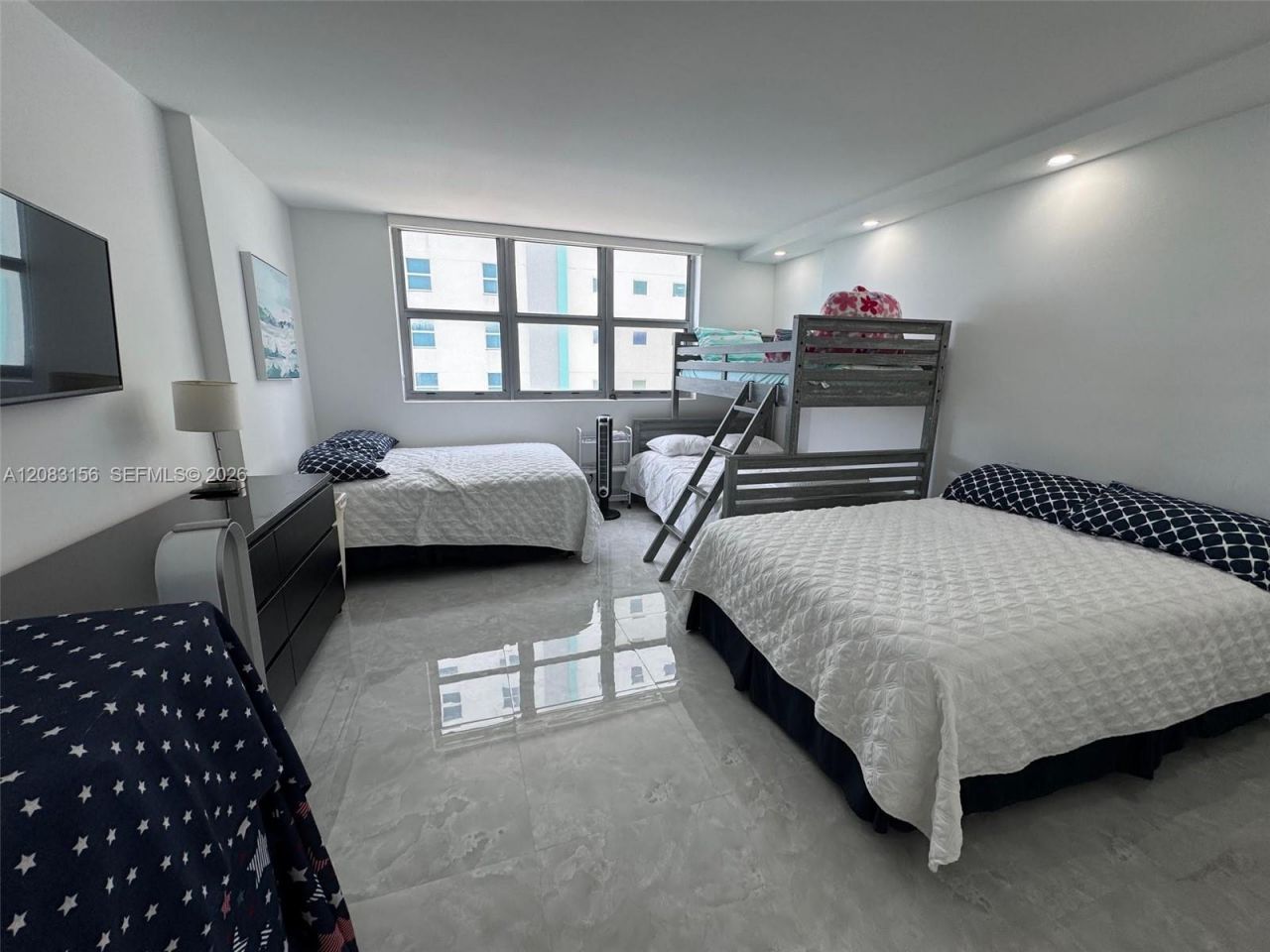 9225 Collins Ave, Unit 504, Surfside, FL 33154 Photo