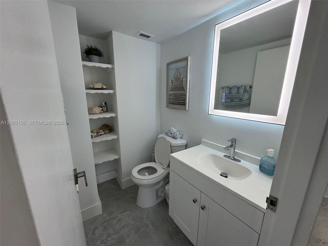9225 Collins Ave, Unit 504, Surfside, FL 33154 Photo