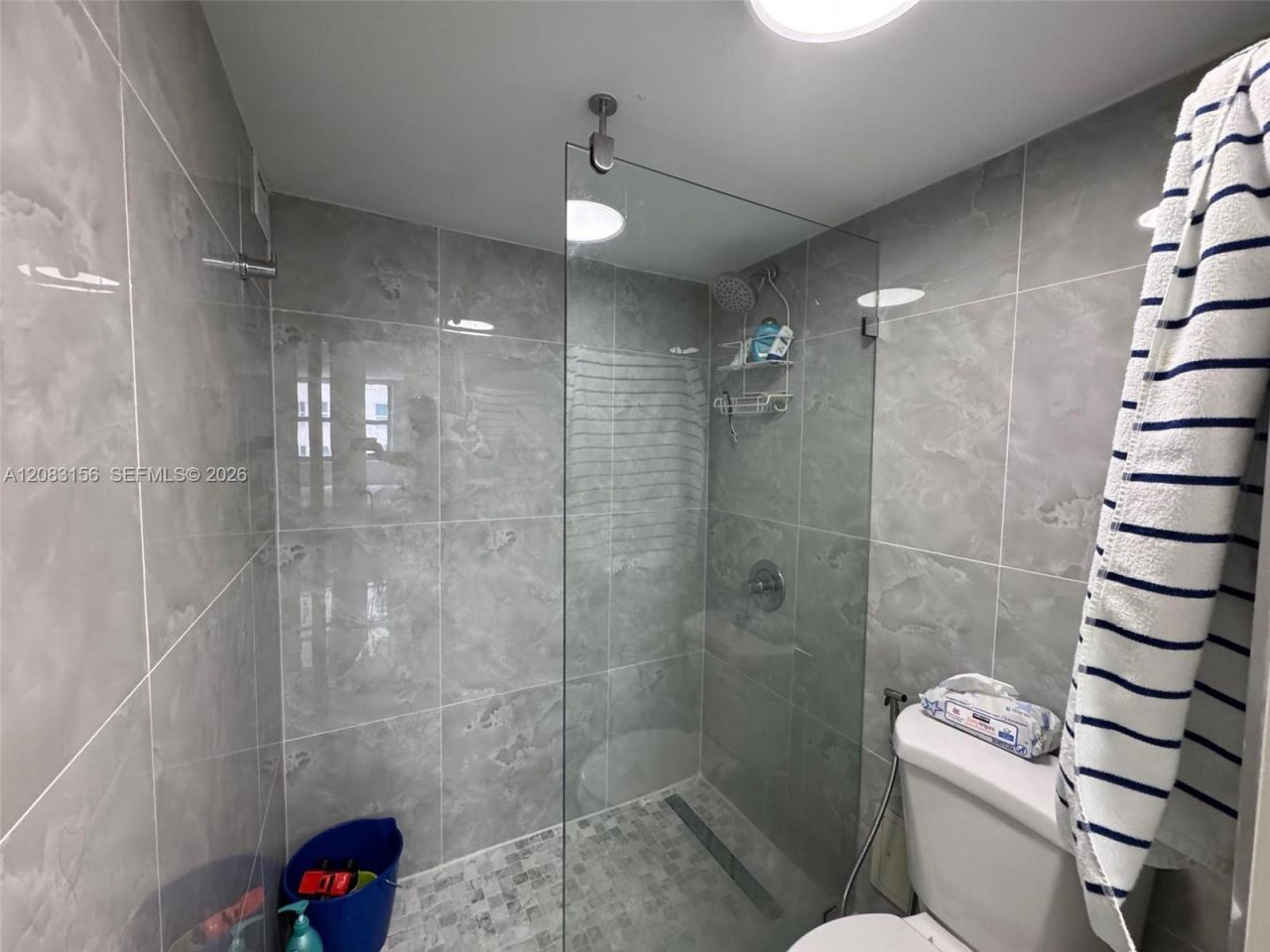 9225 Collins Ave, Unit 504, Surfside, FL 33154 Photo