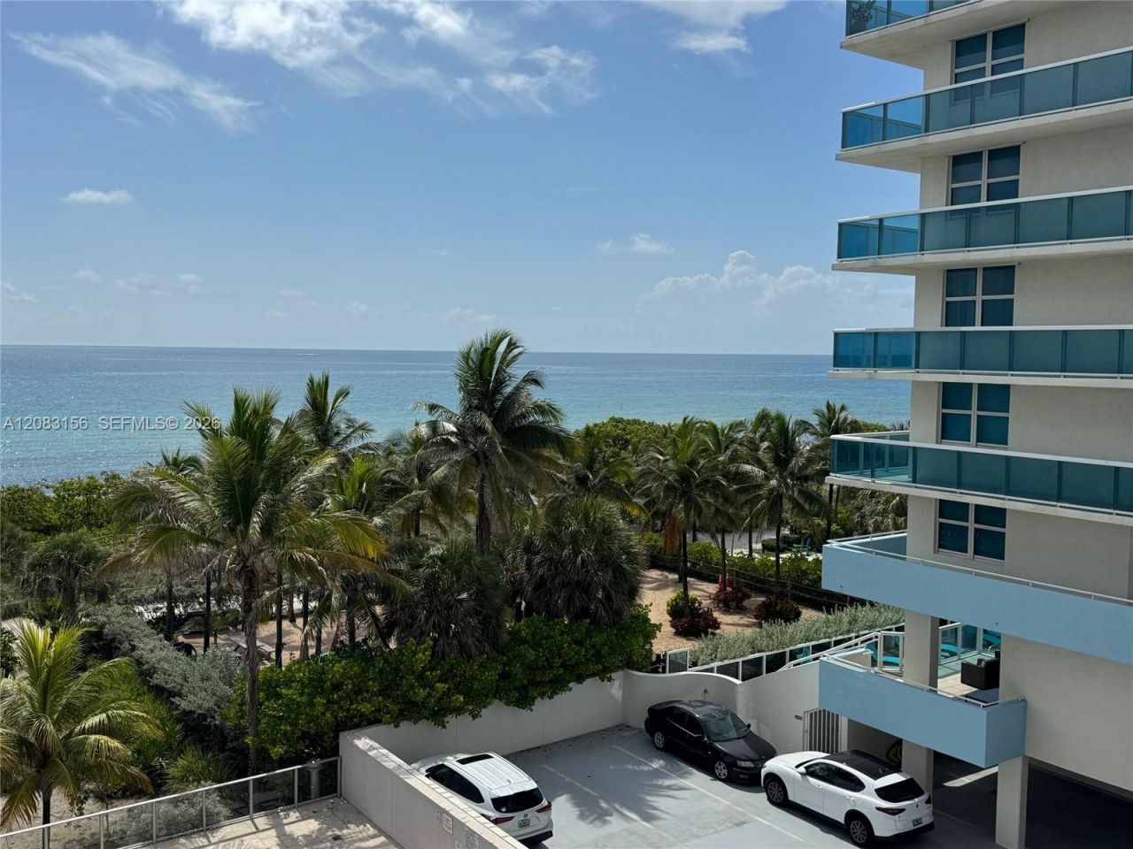 9225 Collins Ave, Unit 504, Surfside, FL 33154 Photo