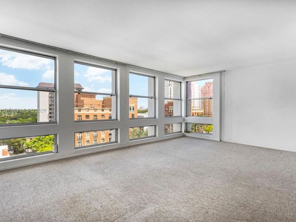 700 Biltmore Way , Unit 719, Coral Gables, FL 33134