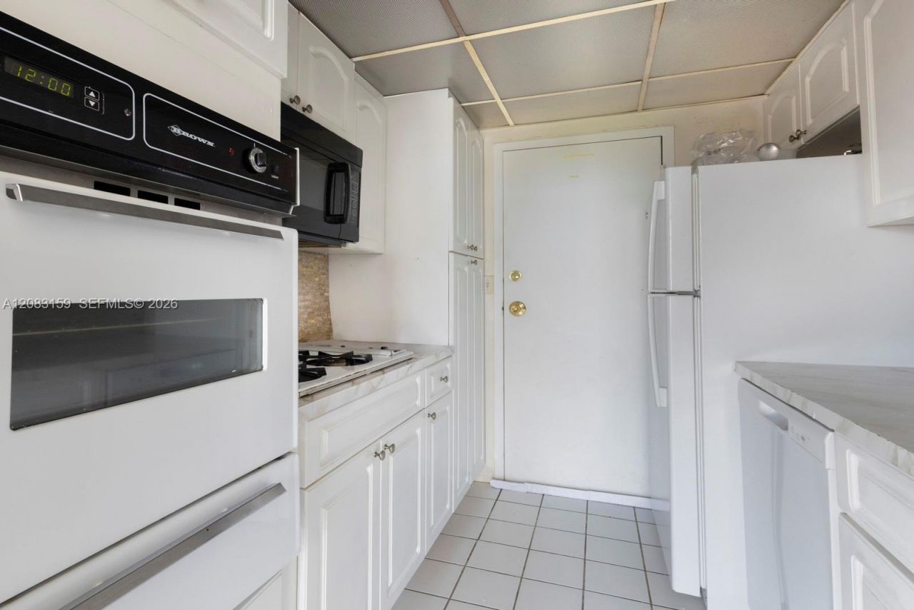 700 Biltmore Way, Unit 719, Coral Gables, FL 33134 Photo