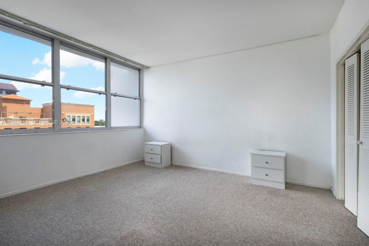 700 Biltmore Way, Unit 719, Coral Gables, FL 33134 Photo