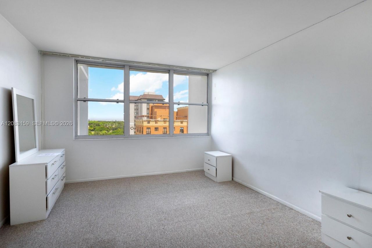 700 Biltmore Way, Unit 719, Coral Gables, FL 33134 Photo