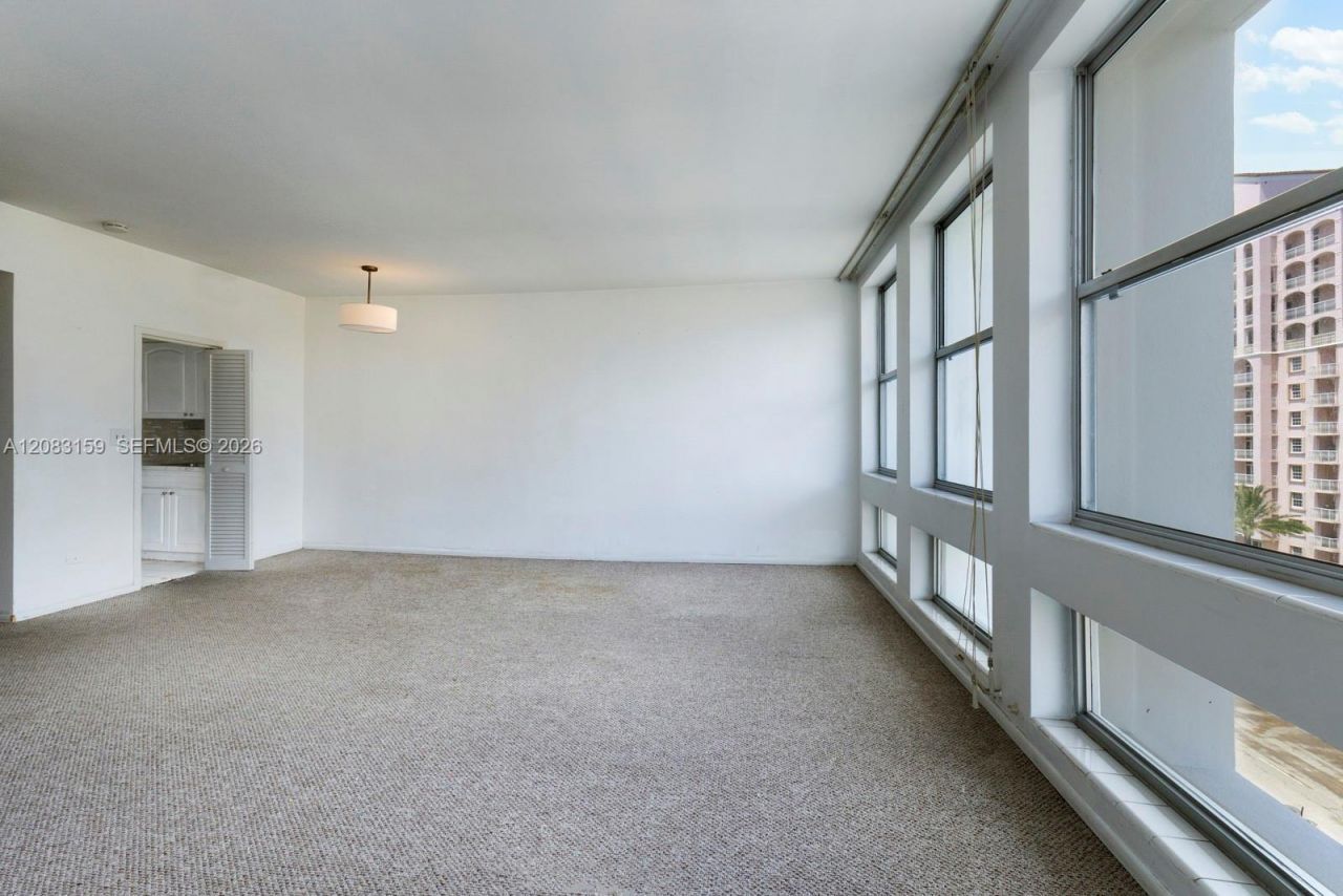 700 Biltmore Way, Unit 719, Coral Gables, FL 33134 Photo