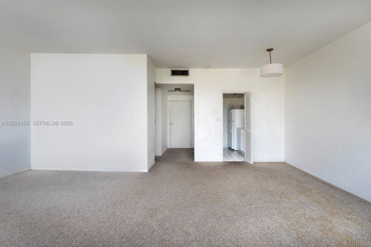 700 Biltmore Way, Unit 719, Coral Gables, FL 33134 Photo