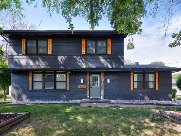 3920 79th Street, Urbandale, IA 50322