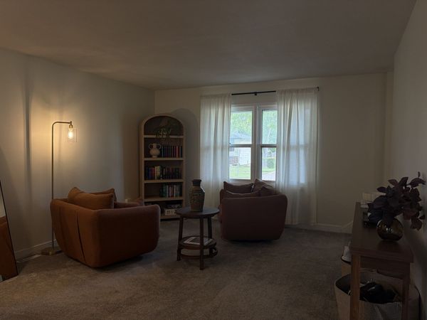 3920 79th Street, Urbandale, IA 50322
