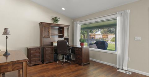 63 Rook Court, Spanish Springs, NV 89441 Photo