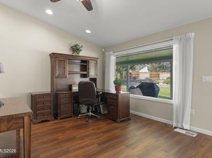 63 Rook Court, Spanish Springs, NV 89441 Photo