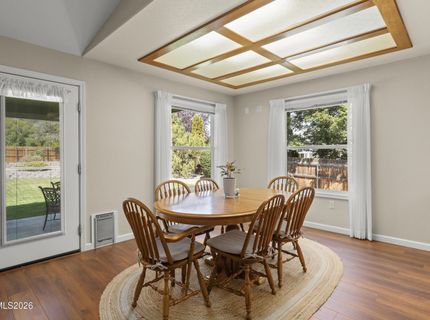 63 Rook Court, Spanish Springs, NV 89441 Photo